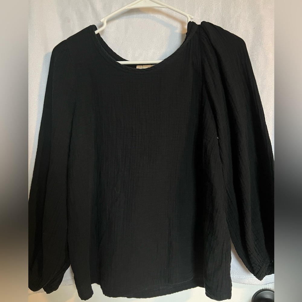Target blouses tops